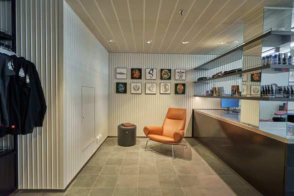 Virgin Voyages Wellness Squid Ink 7.jpg